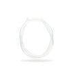 Osprey Hydraulics Reservoir Hose Kit reservdel (unisex)