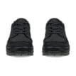 framsida av Ecco Rugged Track promenadskor (herr)