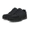 ett par Ecco Rugged Track promenadskor (herr)