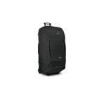 en stor och rymlig Osprey Sojourn Shuttle Wheeled Duffel 130L resväska (unisex)