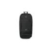 framsida av Osprey Sojourn Shuttle Wheeled Duffel 130L resväska (unisex)