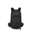 framsida av Osprey Talon 22L Extended Fit dagsryggsäck (herr)