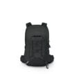en smidig Osprey Tempest 11L dagsryggsäck (dam)