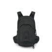 framsida av Osprey Tempest 22L Extended Fit dagsryggsäck (dam)
