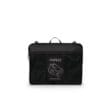 ihoppackad Osprey Transporter Duffel 150L (unisex)