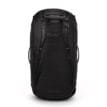 Osprey Transporter Duffel 150L (unisex) framifrån