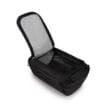 en öppen Osprey Transporter Duffel 40L (unisex)