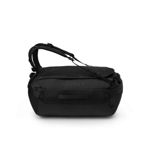 Osprey Transporter Duffel 40L (unisex)i profil