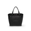 en smidig Osprey Transporter Gear Tote 28L väska (unisex)