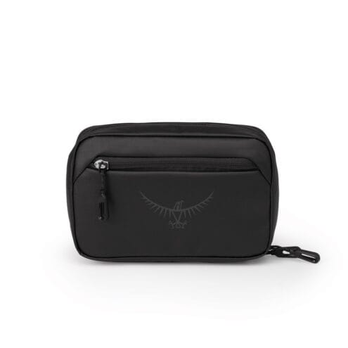en praktisk OspreyTransporter Powerhouse väska (unisex)