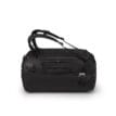 Osprey Transporter Squffel 44L resväska (unisex) som en ryggsäck