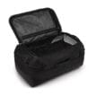 Osprey Transporter Squffel 70L resväska (unisex) med öppet topplock