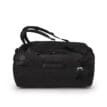 Osprey Transporter Squffel 70L resväska (unisex) med ryggsäcksband
