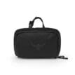 framsida av Osprey Transporter Toiletry Kit nessesär (unisex)