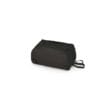 baksida av Osprey Ultralight Padded Organiser nessesär (unisex)