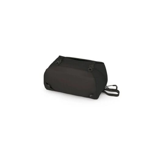 baksida av Osprey Ultralight Padded Organiser nessesär (unisex)