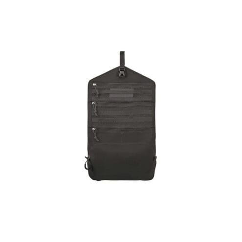 utvecklad Osprey Ultralight Roll Organizer nessesär (unisex) med flera fack