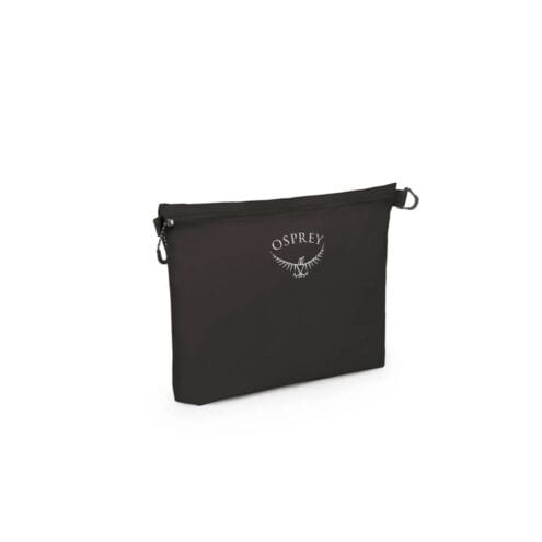 Osprey Ultralight Zipper Sack packpåsar i storlek Large