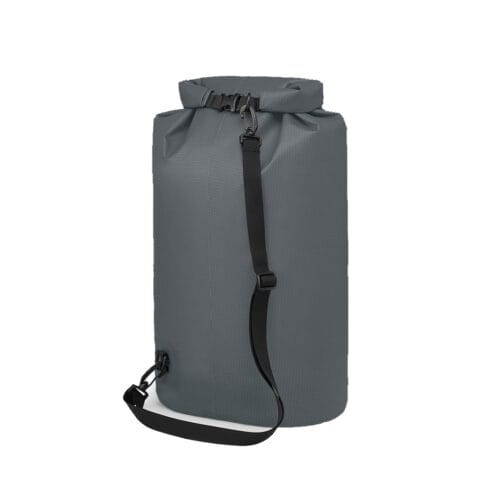 Osprey Wildwater Dry Bag 25 packpåse med axelrem
