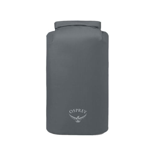 Osprey Wildwater Dry Bag 35 packpåse framsidan