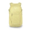 framsida av Osprey Daylite Plus Earth 20 L ryggsäck unisex