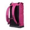 Helly Hansen Stockholm Backpack ryggsäck med ryggpanel