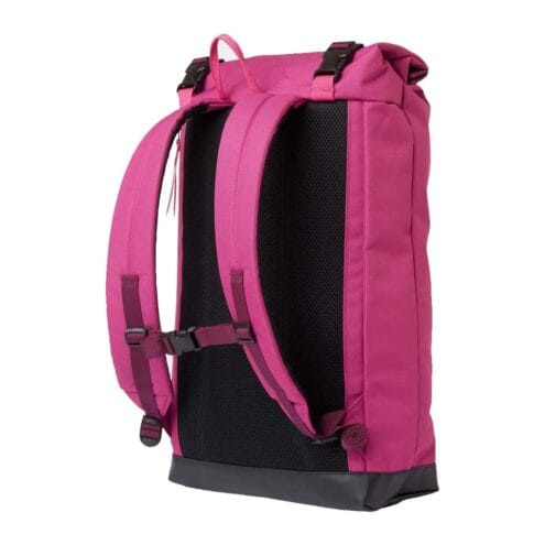 Helly Hansen Stockholm Backpack ryggsäck med ryggpanel