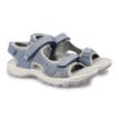 ett par SS25-373-BL-39