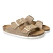 ett par Rohde 5590 sandaler (dam)