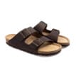 ett par Rohde 5925 sandaler (herr)