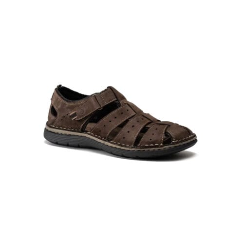 Sida av Rohde 6040 sandaler (herr)