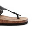 framtå av Duffy 8676301 sandaler (dam)