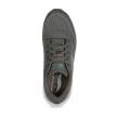 Skechers Arch Fit 2.0 - Big League promenadskor (dam) ovanifrån
