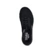 ovandel av Skechers Arch Fit Vista - Aspiration slip-ins (dam)