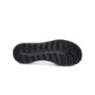 undersida sula av Skechers Arch Fit Vista - Aspiration slip-ins (dam)