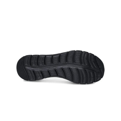 undersida sula av Skechers Arch Fit Vista - Aspiration slip-ins (dam)