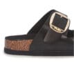 Närbild på Duffy 8648802 sandaler (dam)