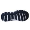 Scholl Galaxy 23 sneakers med stabil undersula