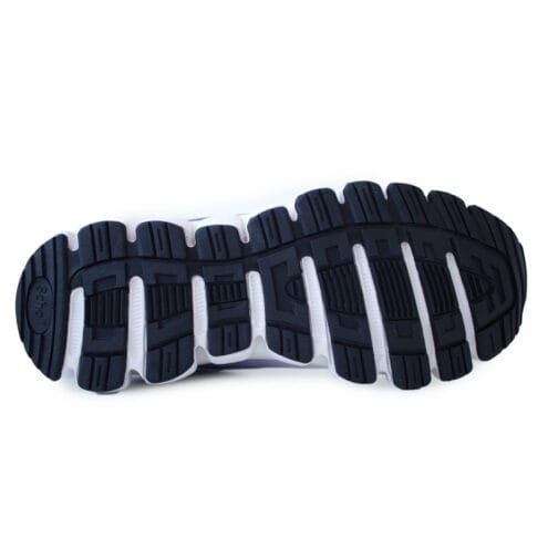 Scholl Galaxy 23 sneakers med stabil undersula
