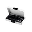 Maurten Gel 100 flerpack