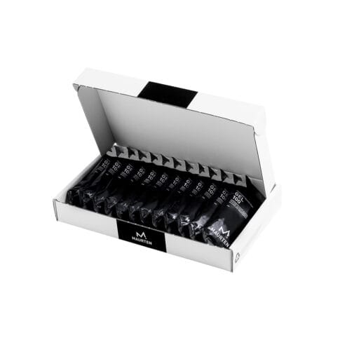 Maurten Gel 100 flerpack