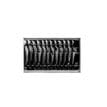 Maurten Gel 100 12 stycken