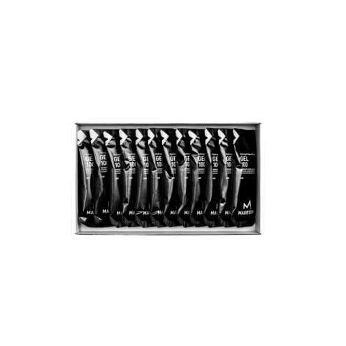 Maurten Gel 100 12 stycken