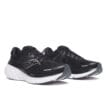 Ett par Saucony Guide 18 Wide löparskor (herr)