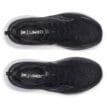 ovandel på Saucony Guide 18 Wide löparskor (herr)