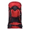 ryggpanel på Bergans Helium V5 55L ryggsäck (herr)