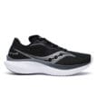 Saucony Kinvara 15 löparskor (herr) i profil