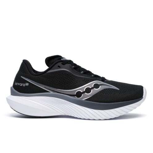 Saucony Kinvara 15 löparskor (herr) i profil