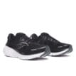 Ett par Saucony Guide 18 löparskor (herr)