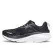 insida profil av Saucony Guide 18 löparskor (herr)